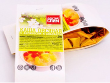 ���� ������� � ��������� � �������� ������ ����, 1 ������, � ������.jpg