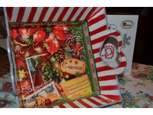 ��������� ������