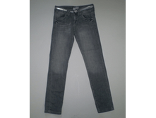 0-615 ����� ����� (������) 128-152 "London chic" �-�� "������" №28-�-10   ������� � �������  128*3,134,140,146,152*2  ����  465