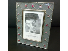 MONTBLANC gl 10x15 539����