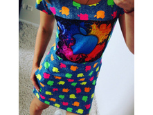 577 ��� ������ �������� ������� �,�,� ���� ���� (3).jpg