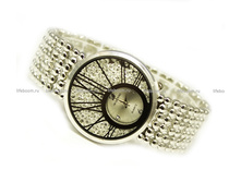 ���� �������: CMB01