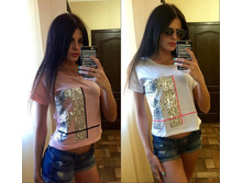 930 ��� ������ �������� �,�,�. (2).jpg