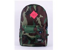 Private-riukzak-f-mm30 932 ���.jpg