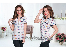 Minova 791 ������� 44,46,48,50 1366 ����