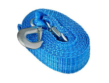 203 ���. - NEW GALAXY ����-������ ������������� � ������� 6,0 � � �����, ����� 5�