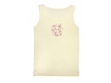 ����� 2110-062���� - ����� ����� - 87 ���..jpg