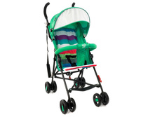 1870 ���.jpg2.jpg