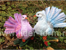 ��-079 ������ �� ������ 2 H-38�� 700,00 �.jpg