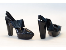 �����! Carlo Pazolini ��������� GR-MAR6-1 ����_600