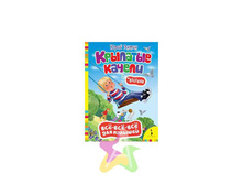 IMG b4aa0f3fd6ee.jpg