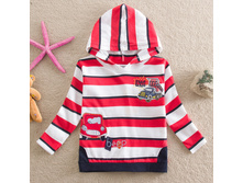 L85508-WHITE 392�.+%