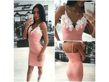 1440 ��� ������ ������� �,�.jpg