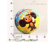 �183375 ��� ��� ������ ������ ���������. ��������� ������ 23�� � ����� 132,00.jpg