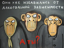 0 ecafd 98532d45 orig.jpg