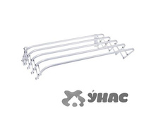 ������� �-����� ��������� ����-45�� ��259 ��� 00078523 454,74���.jpg