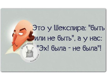 ����- �� ����