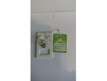 IMG 20160608 090314.jpg