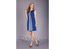 1172 ���. 900���.