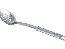 721017 ����� ���������� ���������������.jpg