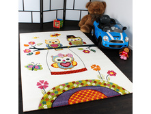 ����� ��� ����� CRYSTAL 2740 CREAM