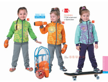 ���� -2017-049.jpg