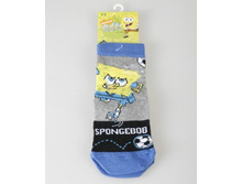 SA05=9-12 ����� ������� ����� ��� �.9-12 ���.� ���.���.SA05 ������ 44,00.jpg