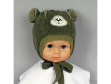 ���. 312 ���������� 304 ���