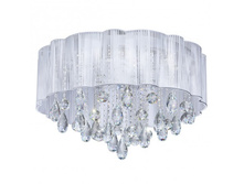 465013820 15200� (������� 36900�).jpg