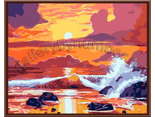 GL8192 ���� 520 ���.jpg