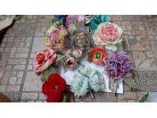 20151001 105722[1].jpg