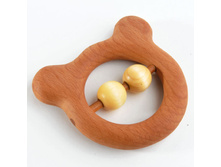 ����������-�������� ����������.jpg