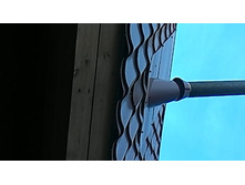 P 20150925 100849.jpg