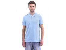 ���� B706201 ICE BLUE 630.jpg