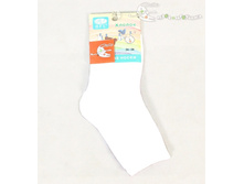 ��158�=26-28 ����� ����. �.26-28 28-30 31-33 30,00.jpg