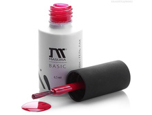 290-52 ����-��� ������� 6,5 ��-125 ���.jpg