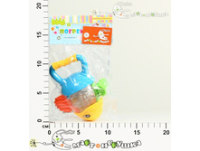 ���0302-016� ���������� Bebelot ��������� ����� BEB0302-016 109,60.jpg