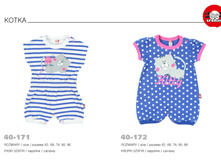 01-06-2016 11-55-41 page 04.jpg