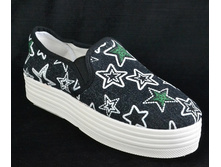 36 (299 ���) ������� 000-1CH �����.jpg