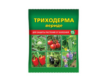 ���������� ������ 15� (�����.��������) �� �200 ��� 00069753 11,60���.jpg