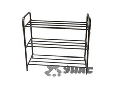 ��������� �-����� 3-� ���. 60�� ���.����� ���35� 610x550x300 �2 ��� 00061909 778,25���.jpg