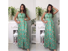 1585 ��� ������ ����� ������ ������ �-� (2).jpg