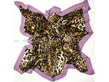 ������ �������: PPP110