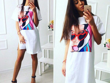 1000 ��� ������ ������ +������� 42-46 ���� ����!.. (1).jpg