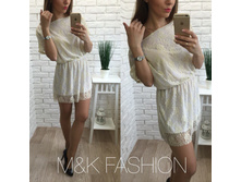 1000 ��� ����� �� ����������� ����� ��������� 42-44 (2).jpg