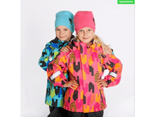 S2803_54,9_���� �� �����_30