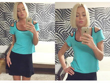 540 ��� �������� ������� �-� (24).jpg