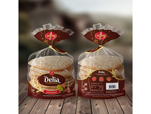 ��������� ������� "Delia" ����������