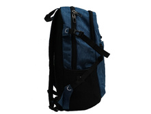 G7031	�����