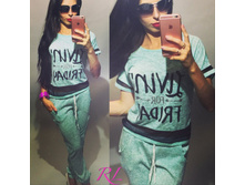 468 ��� �������� ��.������ �������� ���� ���� 42-46 (2).jpg